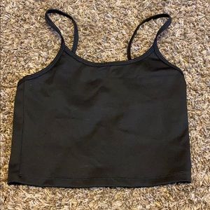 Balance key tank! Never worn